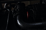 Spoormuseum_Dalhausen[DL]_134
